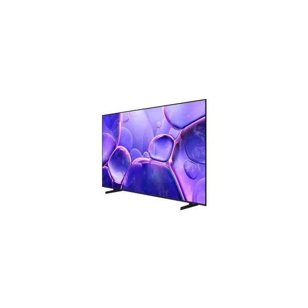 Samsung TV Set|SAMSUNG|85 "|4K Ultra HD|3840 x 2160 pixels|Flat|16:9|LED|UE85U8072FUXXH