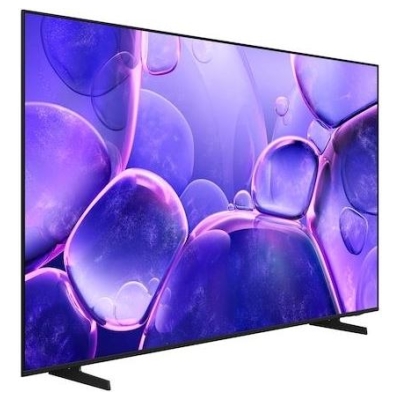 Samsung TV Set|SAMSUNG|85 "|4K Ultra HD|3840 x 2160 pixels|Flat|16:9|LED|UE85U8072FUXXH