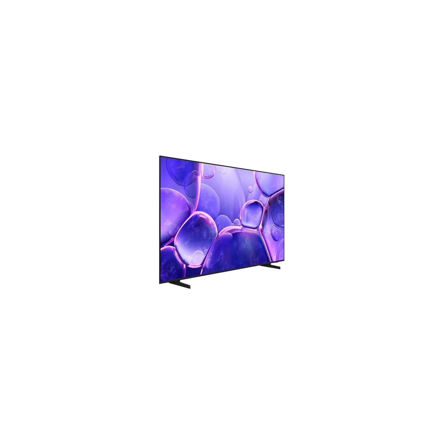 Samsung TV Set|SAMSUNG|85 "|4K Ultra HD|3840 x 2160 pixels|Flat|16:9|LED|UE85U8072FUXXH
