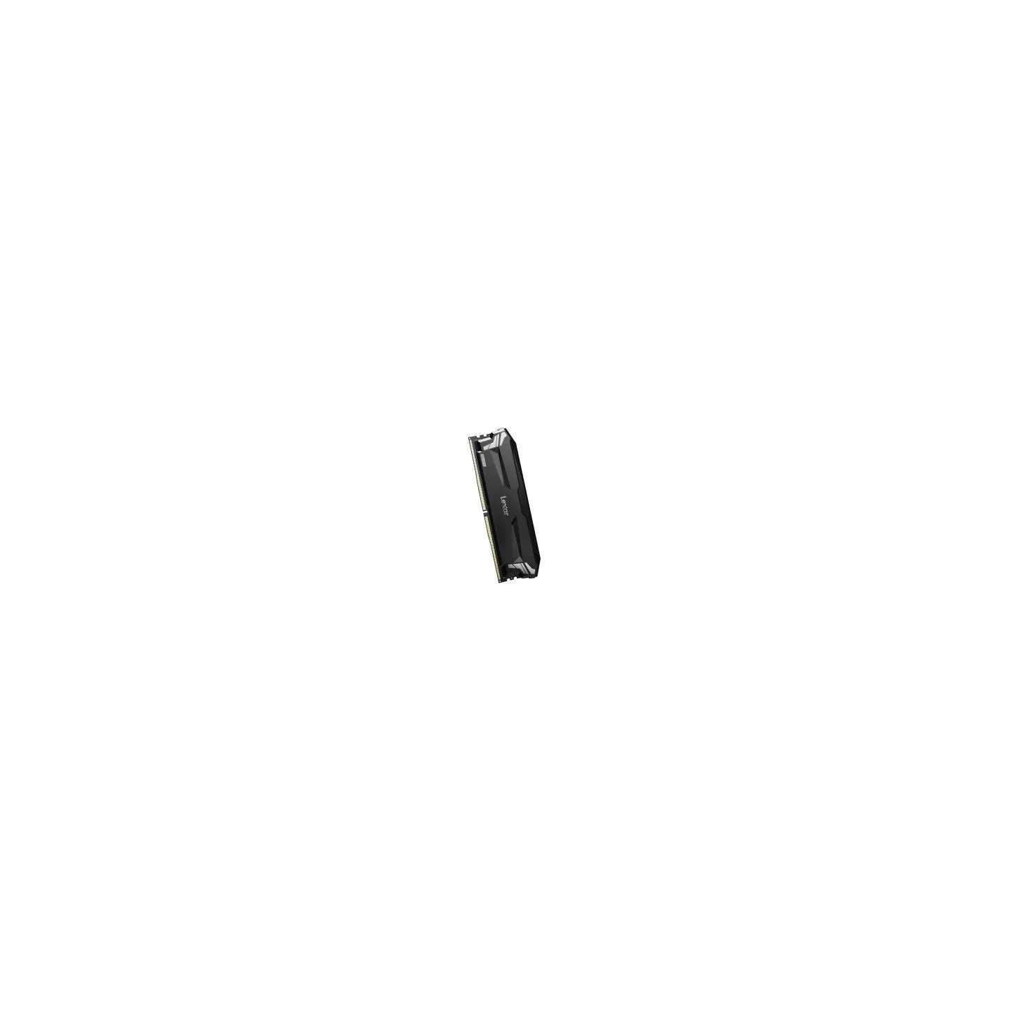 Lexar MEMORY DIMM 32GB DDR5-6000/K2 LD5U16G60C320A-RGD LEXAR