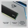 Crucial MEMORY DIMM PRO 64GB DDR4-3200/KIT2 CP2K32G4DFRA32A CRUCIAL