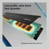 Crucial MEMORY DIMM PRO 64GB DDR4-3200/KIT2 CP2K32G4DFRA32A CRUCIAL