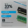 Crucial MEMORY DIMM PRO 64GB DDR4-3200/KIT2 CP2K32G4DFRA32A CRUCIAL