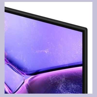 Samsung TV Set|SAMSUNG|85 "|4K Ultra HD|3840 x 2160 pixels|Flat|16:9|LED|UE85U8072FUXXH