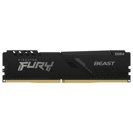 Kingston 32GB 3200MHz DDR4 CL16 DIMM