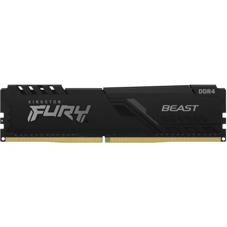 Kingston 32GB 3200MHz DDR4 CL16 DIMM