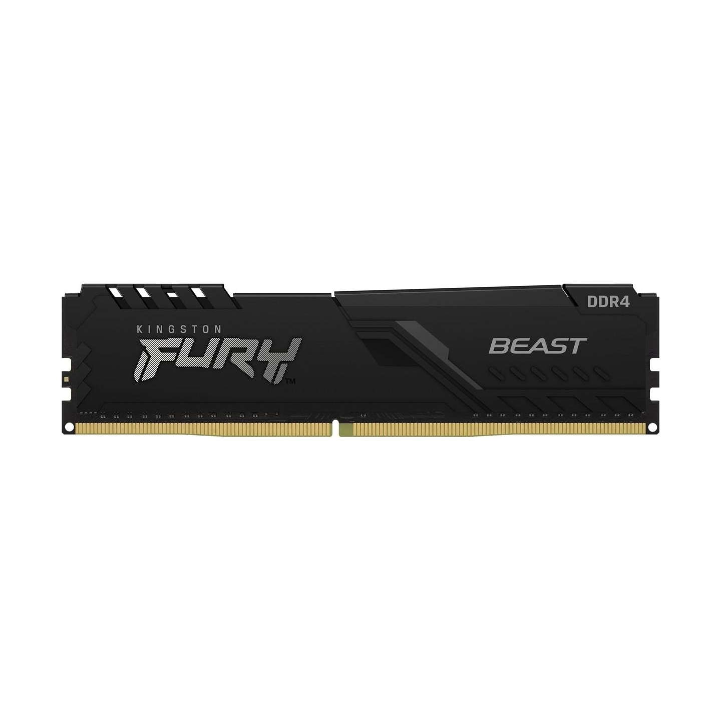 Kingston 32GB 3200MHz DDR4 CL16 DIMM
