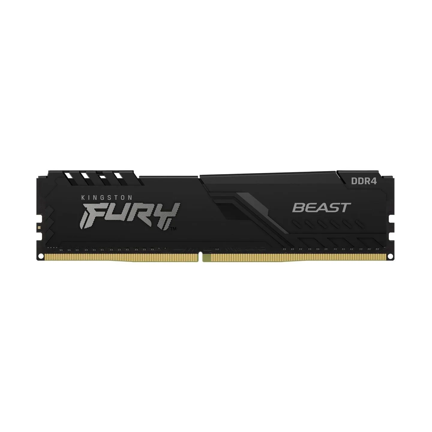 Kingston 32GB 3200MHz DDR4 CL16 DIMM