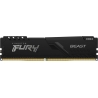 Kingston 32GB 3200MHz DDR4 CL16 DIMM