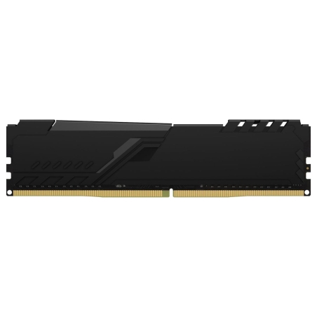 Kingston 32GB 3200MHz DDR4 CL16 DIMM