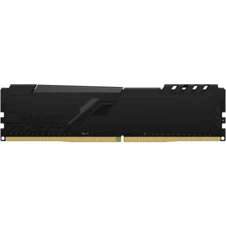 Kingston 32GB 3200MHz DDR4 CL16 DIMM