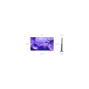 Samsung TV Set|SAMSUNG|85 "|4K Ultra HD|3840 x 2160 pixels|Flat|16:9|LED|UE85U8072FUXXH