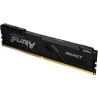 Kingston Memory DDR4 Fury Beast 32GB(2*16GB)/3200 CL16