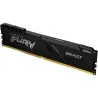 Kingston Memory DDR4 Fury Beast 32GB(2*16GB)/3200 CL16