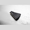 Kingston Memory DDR4 Fury Beast 32GB(2*16GB)/3200 CL16