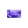 Samsung TV Set|SAMSUNG|85 "|4K Ultra HD|3840 x 2160 pixels|Flat|16:9|LED|UE85U8072FUXXH