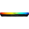 Kingston | FURY Beast RGB | 32 GB | DDR4 | 1600 MHz | PC/server | Registered No | ECC No