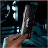 Kingston | FURY Beast RGB | 32 GB | DDR4 | 1600 MHz | PC/server | Registered No | ECC No