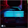 Kingston | FURY Beast RGB | 32 GB | DDR4 | 1600 MHz | PC/server | Registered No | ECC No