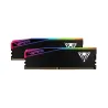 Patriot Memory DDR5 Viper Elite 5 RGB ULTRA 32GB/6000 (2x16GB) CL28