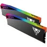 Patriot Memory DDR5 Viper Elite 5 RGB ULTRA 32GB/6000 (2x16GB) CL28