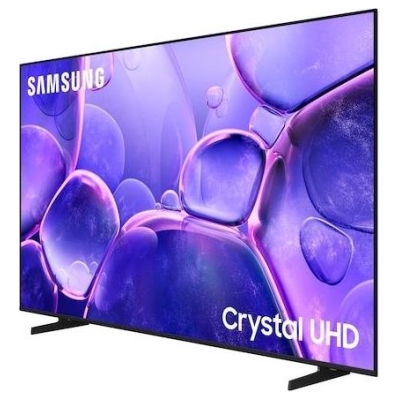 Samsung TV Set|SAMSUNG|85 "|4K Ultra HD|3840 x 2160 pixels|Flat|16:9|LED|UE85U8072FUXXH