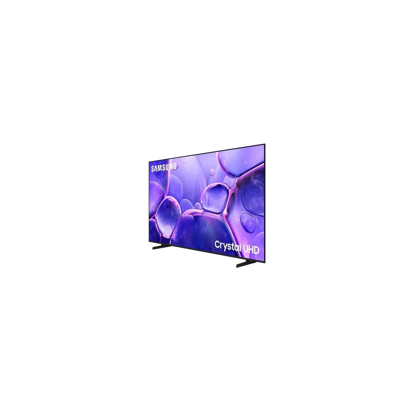 Samsung TV Set|SAMSUNG|85 "|4K Ultra HD|3840 x 2160 pixels|Flat|16:9|LED|UE85U8072FUXXH
