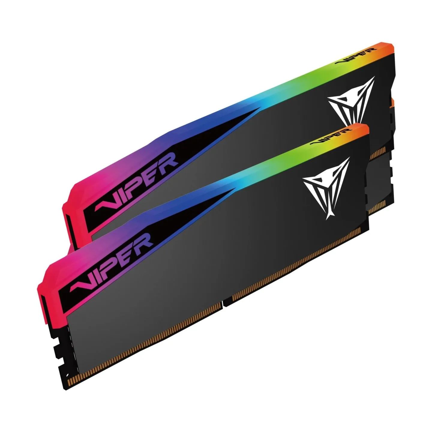 Patriot Memory DDR5 Viper Elite 5 RGB ULTRA 32GB/6000 (2x16GB) CL28