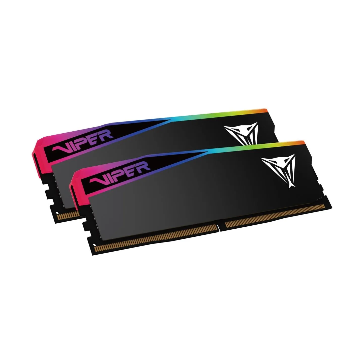 Patriot Memory DDR5 Viper Elite 5 RGB ULTRA 32GB/6000 (2x16GB) CL28