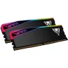 Patriot Memory DDR5 Viper Elite 5 RGB ULTRA 32GB/6000 (2x16GB) CL28