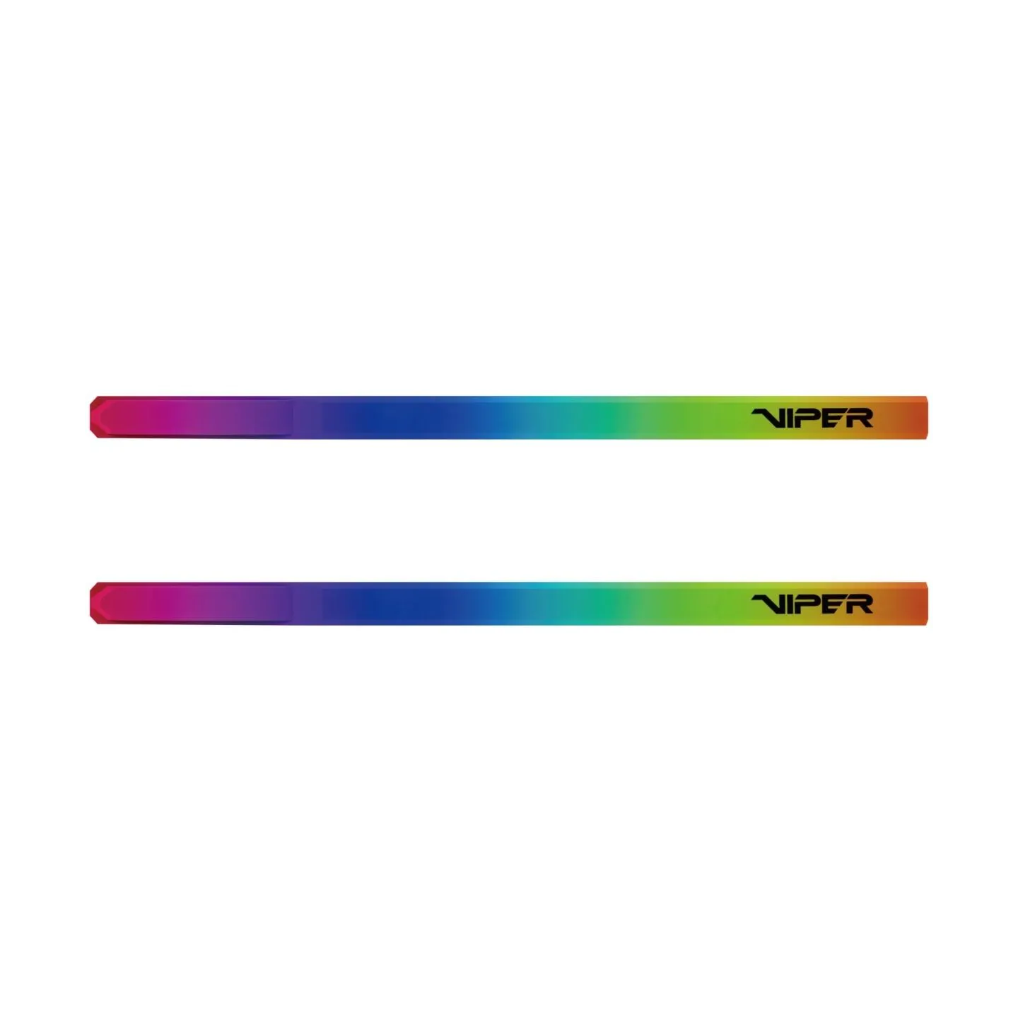 Patriot Memory DDR5 Viper Elite 5 RGB ULTRA 32GB/6000 (2x16GB) CL28