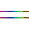 Patriot Memory DDR5 Viper Elite 5 RGB ULTRA 32GB/6000 (2x16GB) CL28