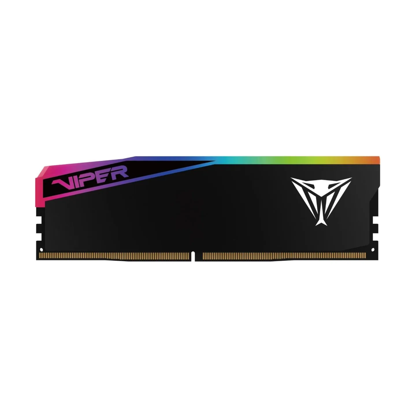 Patriot Memory DDR5 Viper Elite 5 RGB ULTRA 32GB/6000 (2x16GB) CL28