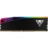Patriot Memory DDR5 Viper Elite 5 RGB ULTRA 32GB/6000 (2x16GB) CL28