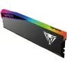 Patriot Memory DDR5 Viper Elite 5 RGB ULTRA 32GB/6000 (2x16GB) CL28