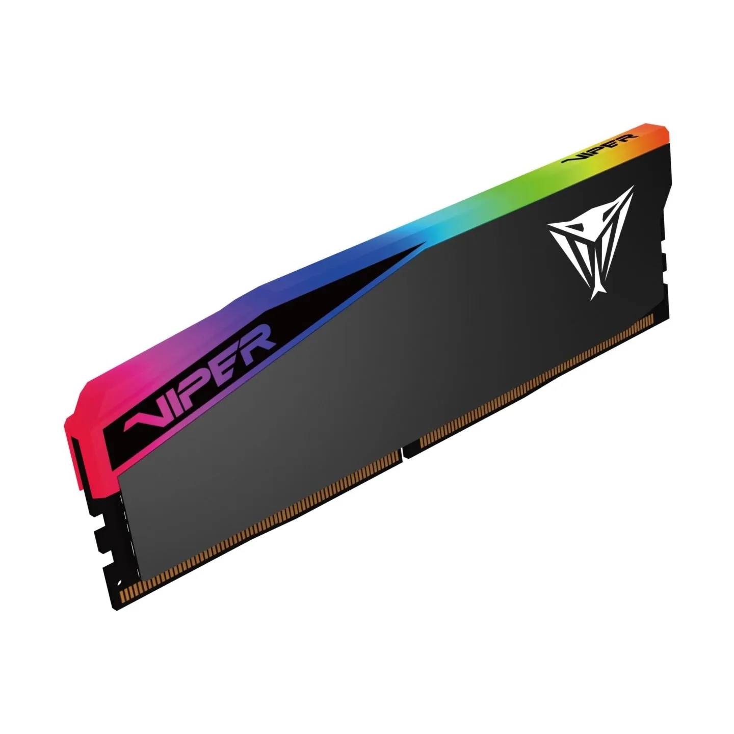 Patriot Memory DDR5 Viper Elite 5 RGB ULTRA 32GB/6000 (2x16GB) CL28