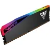 Patriot Memory DDR5 Viper Elite 5 RGB ULTRA 32GB/6000 (2x16GB) CL28