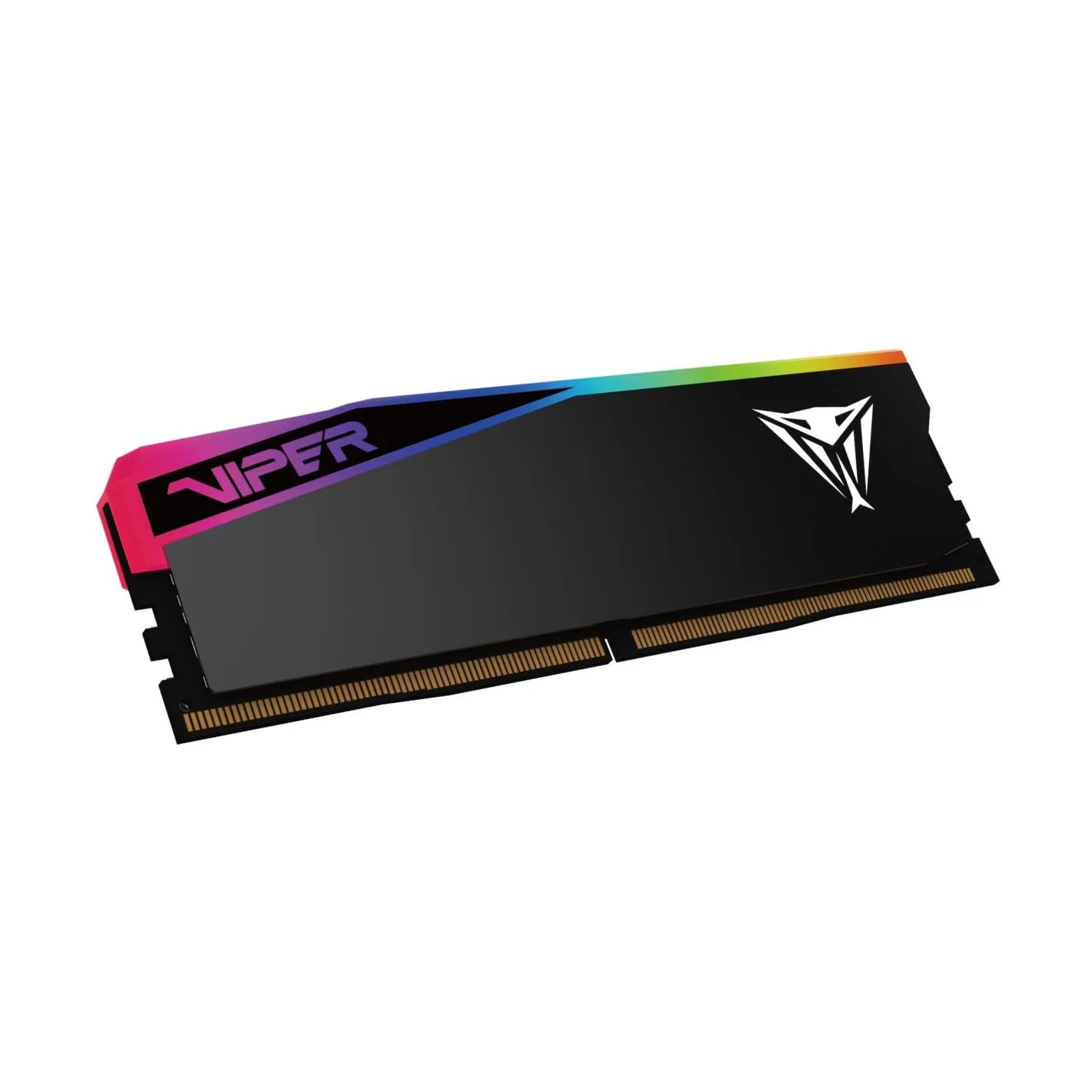 Patriot Memory DDR5 Viper Elite 5 RGB ULTRA 32GB/6000 (2x16GB) CL28