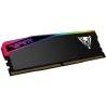 Patriot Memory DDR5 Viper Elite 5 RGB ULTRA 32GB/6000 (2x16GB) CL28