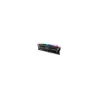 Lexar | ARES RGB | 32 Kit (16GBx2) GB | DDR5 | 6400 MHz | PC/server | Registered No | ECC Yes