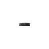 Lexar Memory DDR5 ARES RGB Gaming 32GB(2*16GB)/6400 black