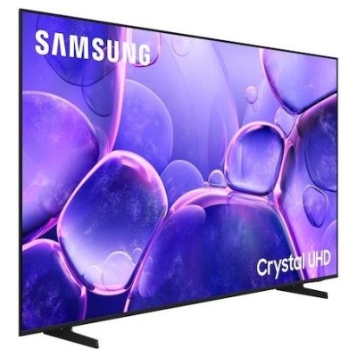 Samsung TV Set|SAMSUNG|85 "|4K Ultra HD|3840 x 2160 pixels|Flat|16:9|LED|UE85U8072FUXXH