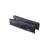 G.skill | Flare X5 | 32 Kit (16GBx2) GB | DDR5 | 6000 MHz | PC/server | Registered No | ECC No