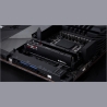 G.skill | Flare X5 | 32 Kit (16GBx2) GB | DDR5 | 6000 MHz | PC/server | Registered No | ECC No