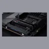 G.skill | Flare X5 | 32 Kit (16GBx2) GB | DDR5 | 6000 MHz | PC/server | Registered No | ECC No