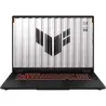 G.skill | Flare X5 | 32 Kit (16GBx2) GB | DDR5 | 6000 MHz | PC/server | Registered No | ECC No
