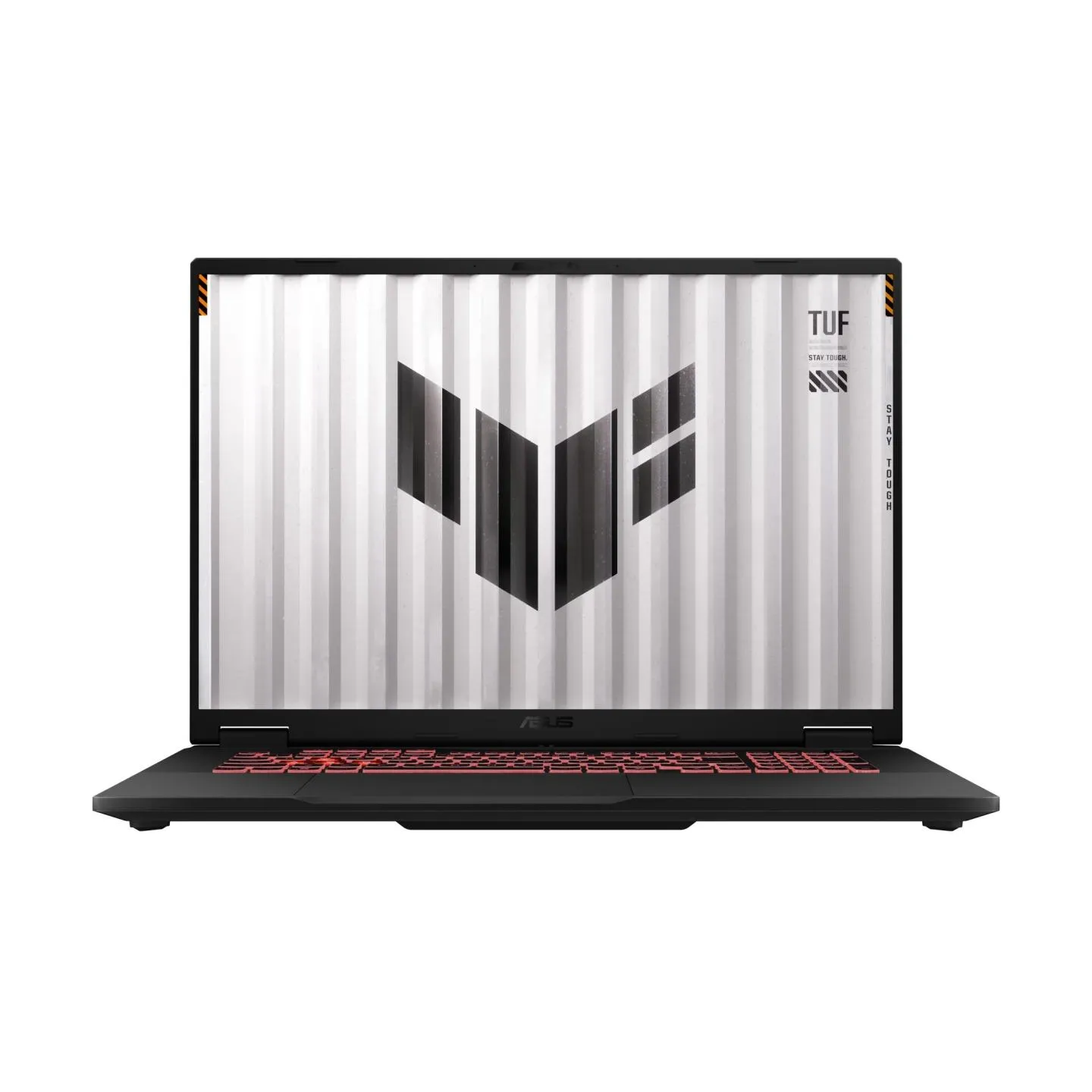 G.skill | Flare X5 | 32 Kit (16GBx2) GB | DDR5 | 6000 MHz | PC/server | Registered No | ECC No