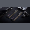 G.skill | Flare X5 | 32 Kit (16GBx2) GB | DDR5 | 6000 MHz | PC/server | Registered No | ECC No