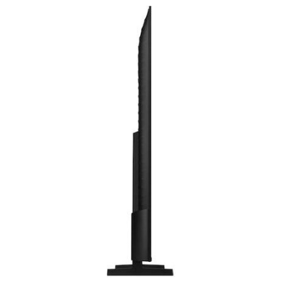 Samsung TV Set|SAMSUNG|85 "|4K Ultra HD|3840 x 2160 pixels|Flat|16:9|LED|UE85U8072FUXXH