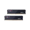 G.skill | Flare X5 | 32 Kit (16GBx2) GB | DDR5 | 6000 MHz | PC/server | Registered No | ECC No